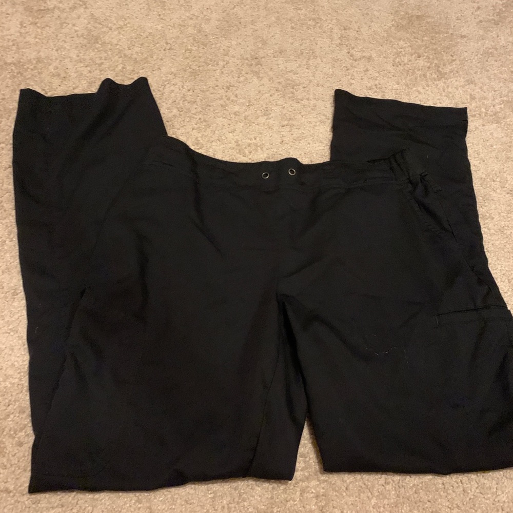 Size L Greys Anatomy